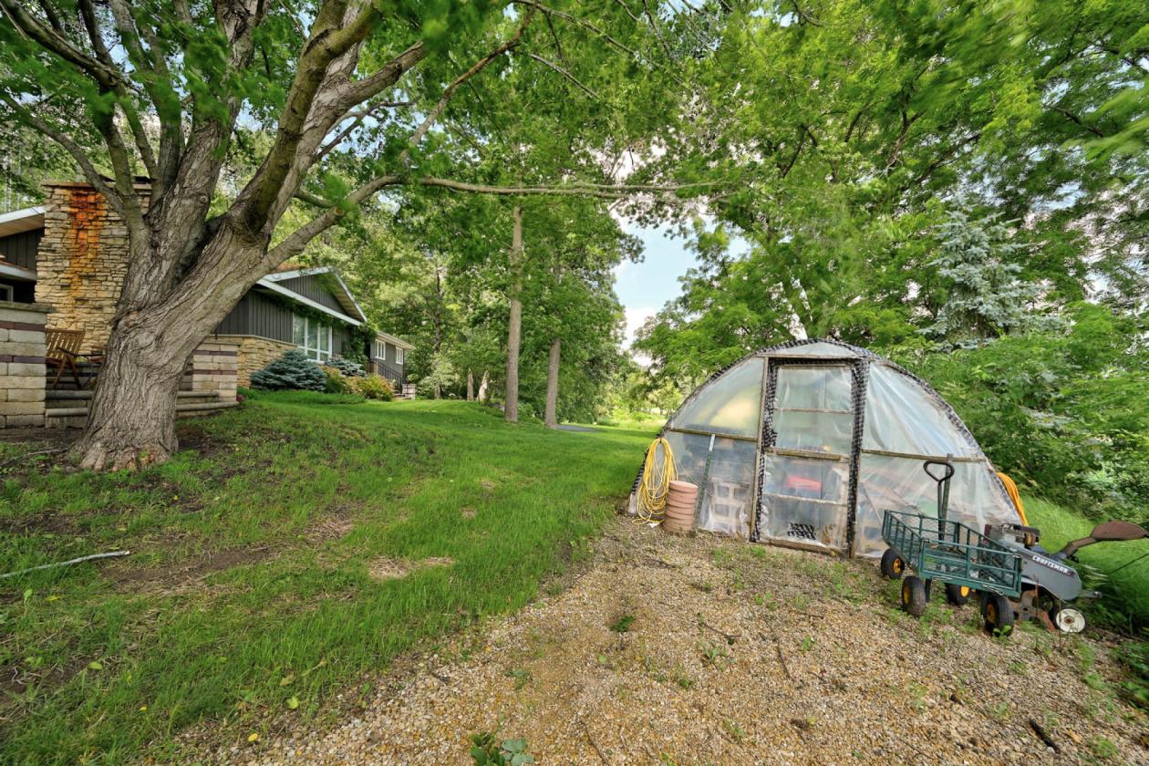 Your own 9+ Acre Spot in the Country - photo 15