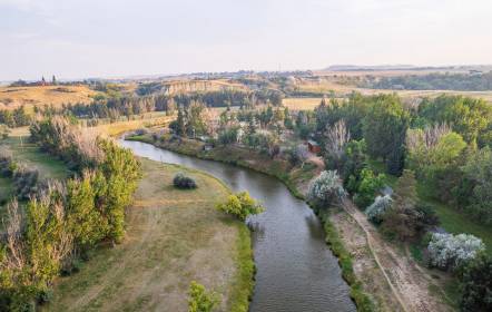 Property image.
