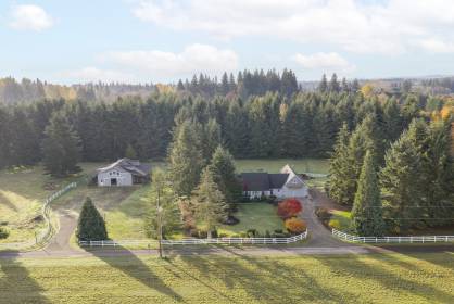 Property image.