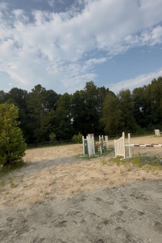 Ly-Nard Farm - photo 23