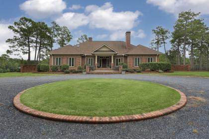 Property image.