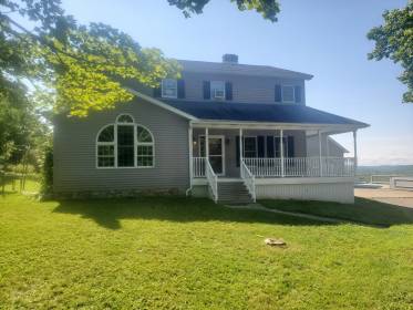 Property image.