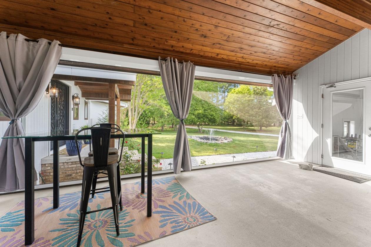 Horse Lover's Dream on 48 Acres - photo 20
