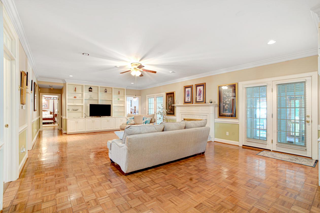 Equestrian & Country Estate - photo 14