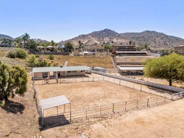 Property image.