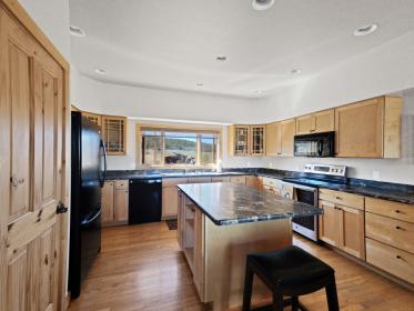 Property image.