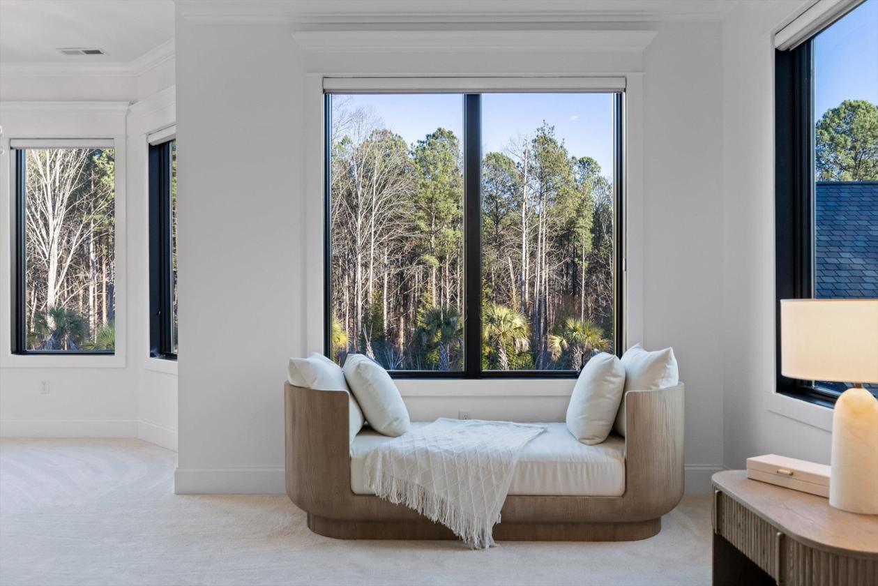 Welcome Home to 135 Stillwater Road! - photo 13