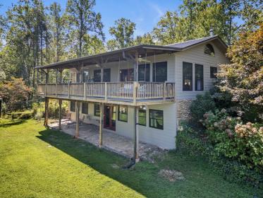 Property image.