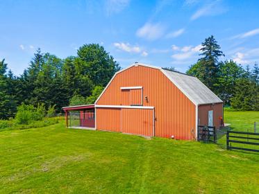 Property image.