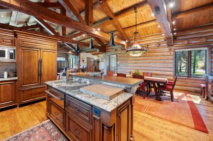 Property image.
