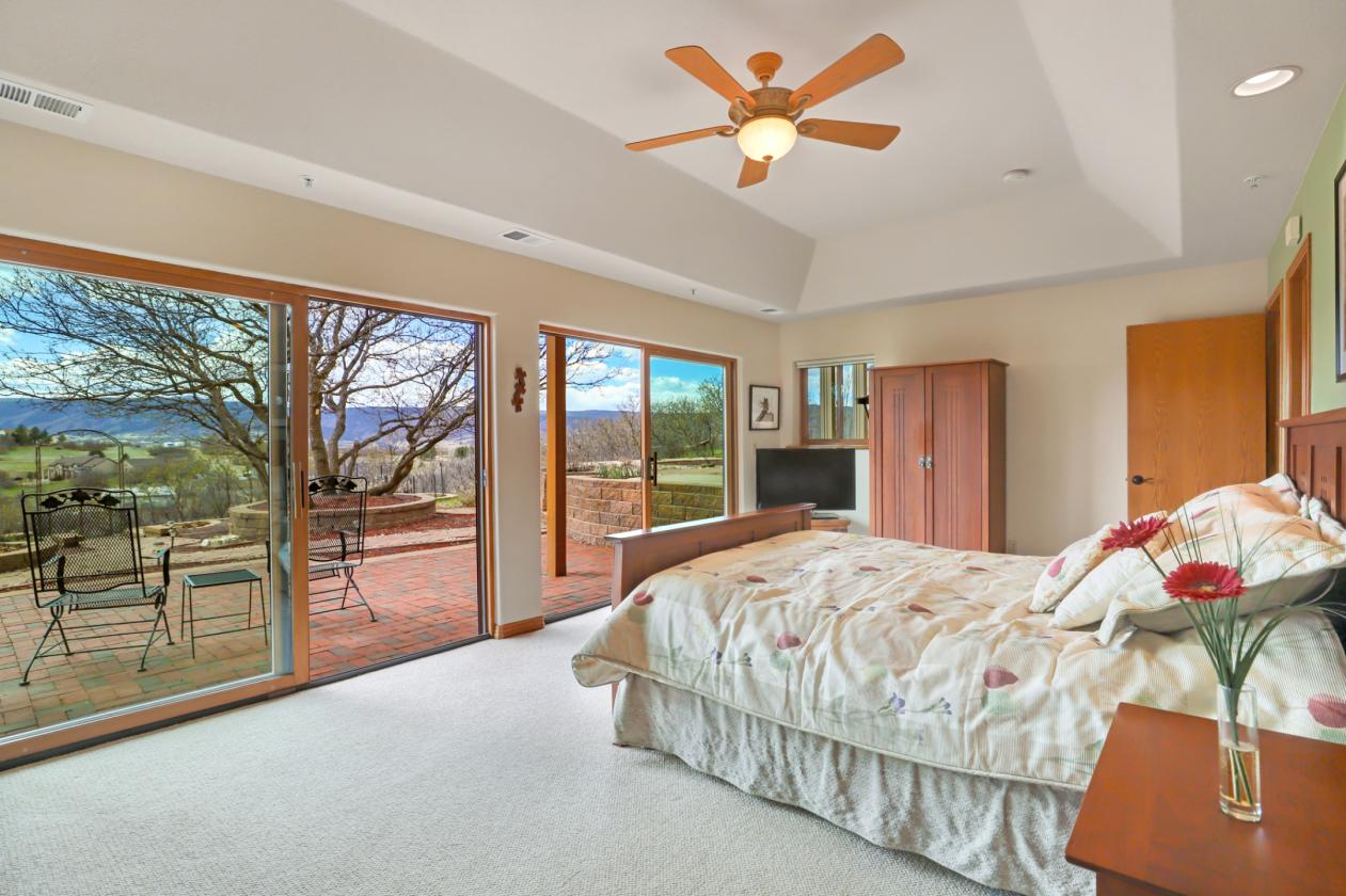 Immaculate home in the heart of Sedalia - photo 20
