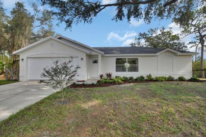 Property image.