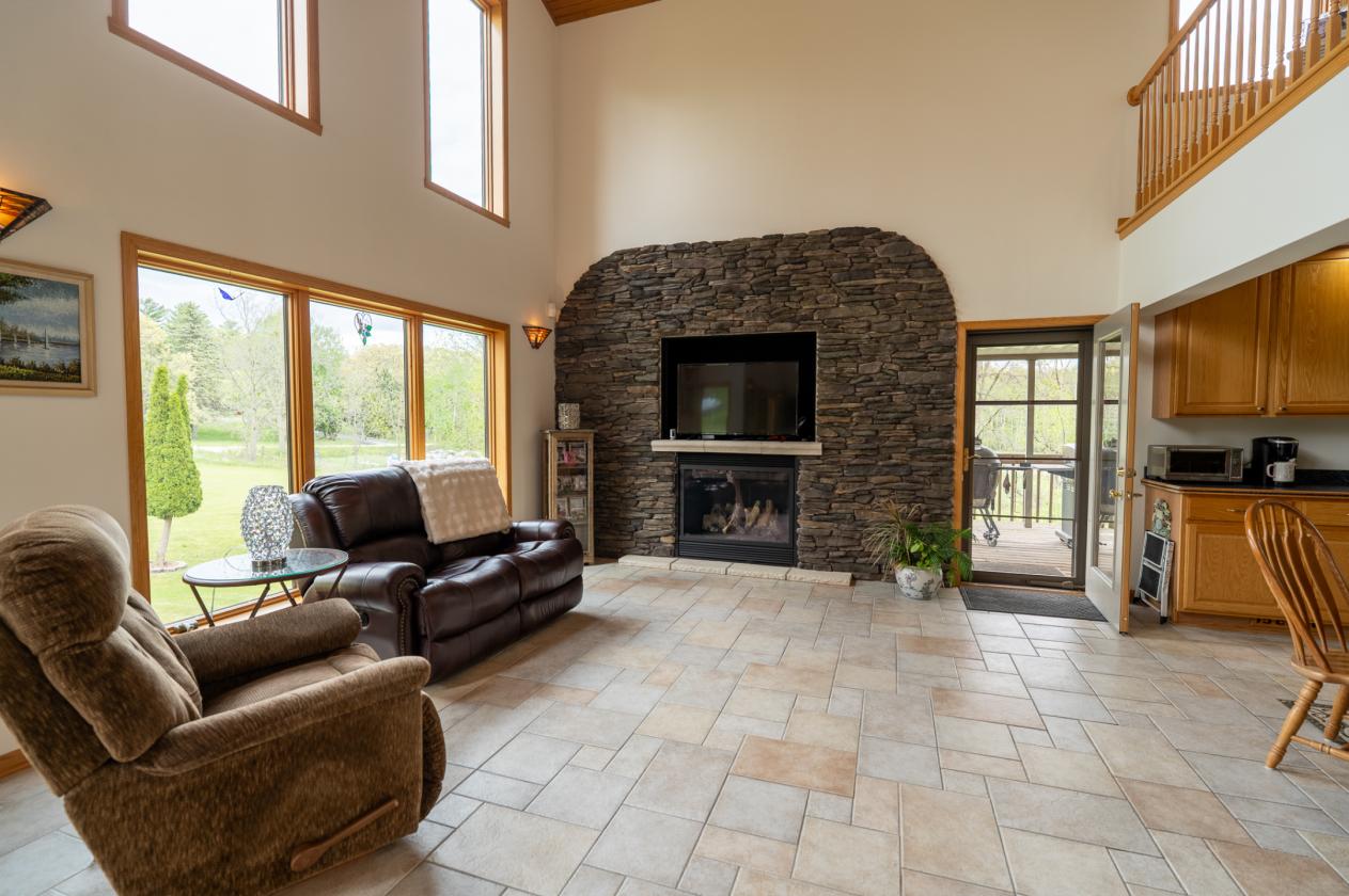 Bring Your Horses Home – 8 Scenic Acres Near MSN - photo 26