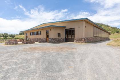 Property image.