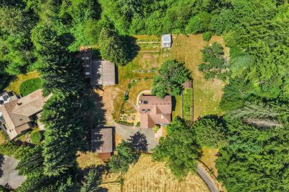 Property image.