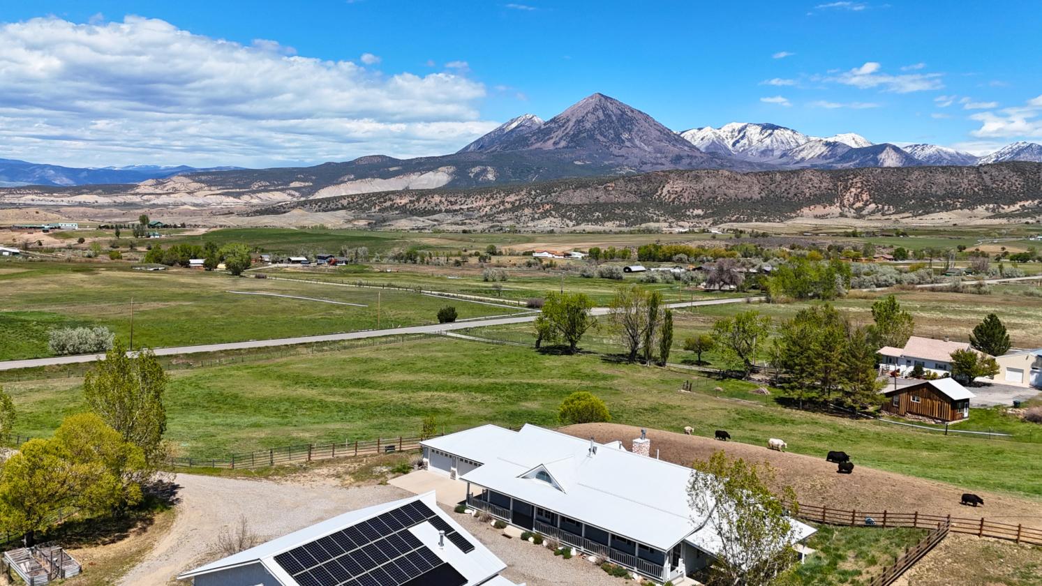 Beautiful Horse Property on 5.37 Acres - photo 6