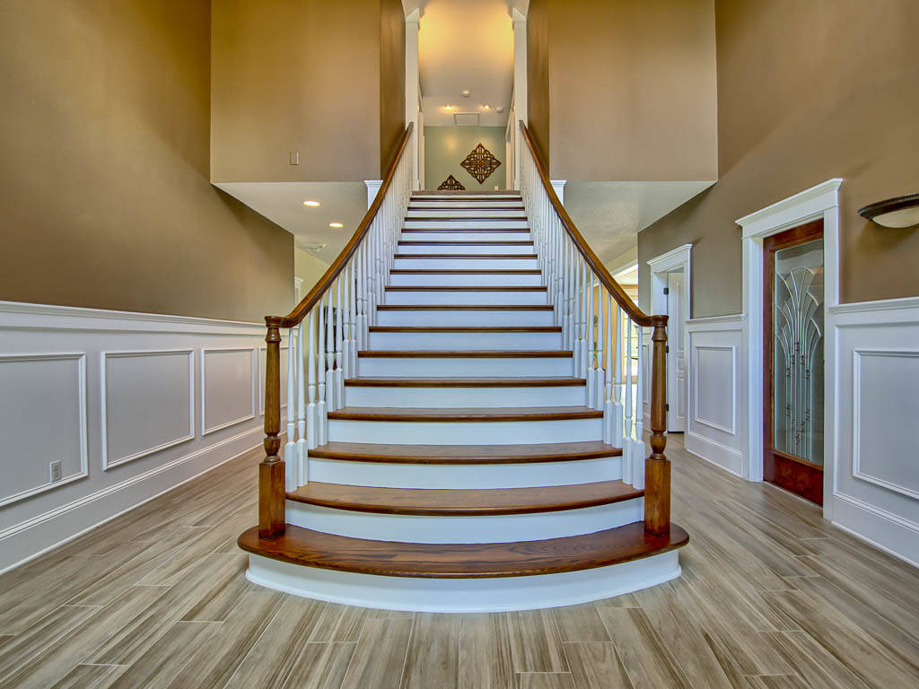 House with acreage Tavares, Lake County, Florida