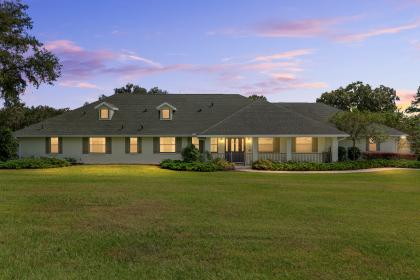 Property image.