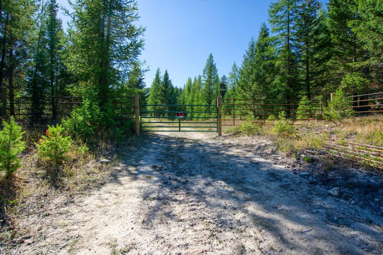 350 Acres & Private Access to MT Forest Service - photo 10
