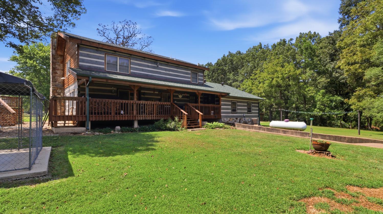 Wildest Dreams Ranch - photo 9