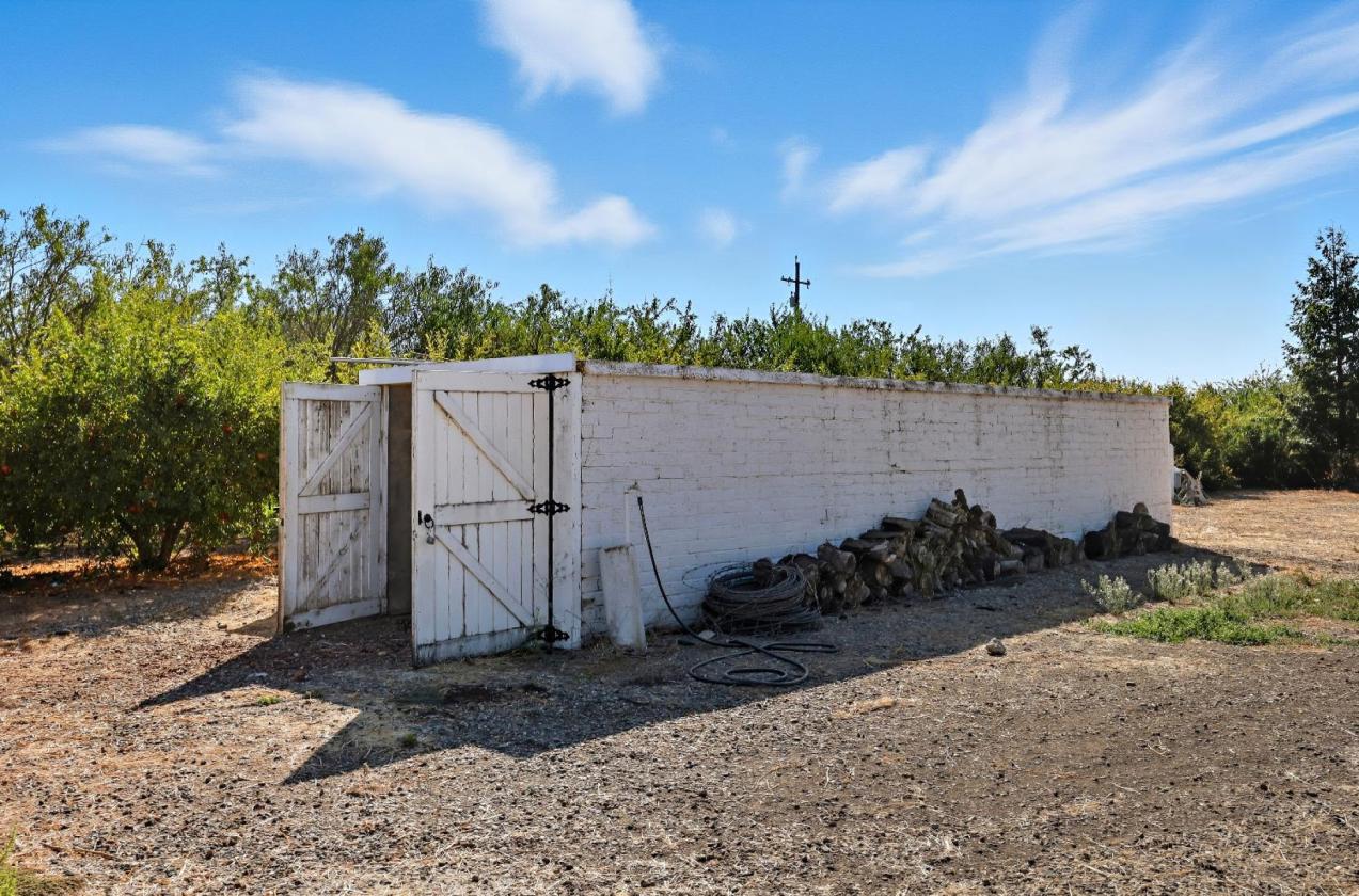 Potential Horse Property Custom Home & Orchard - photo 6