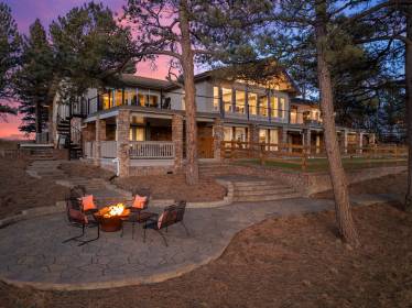 Property image.