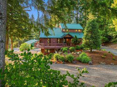Property image.