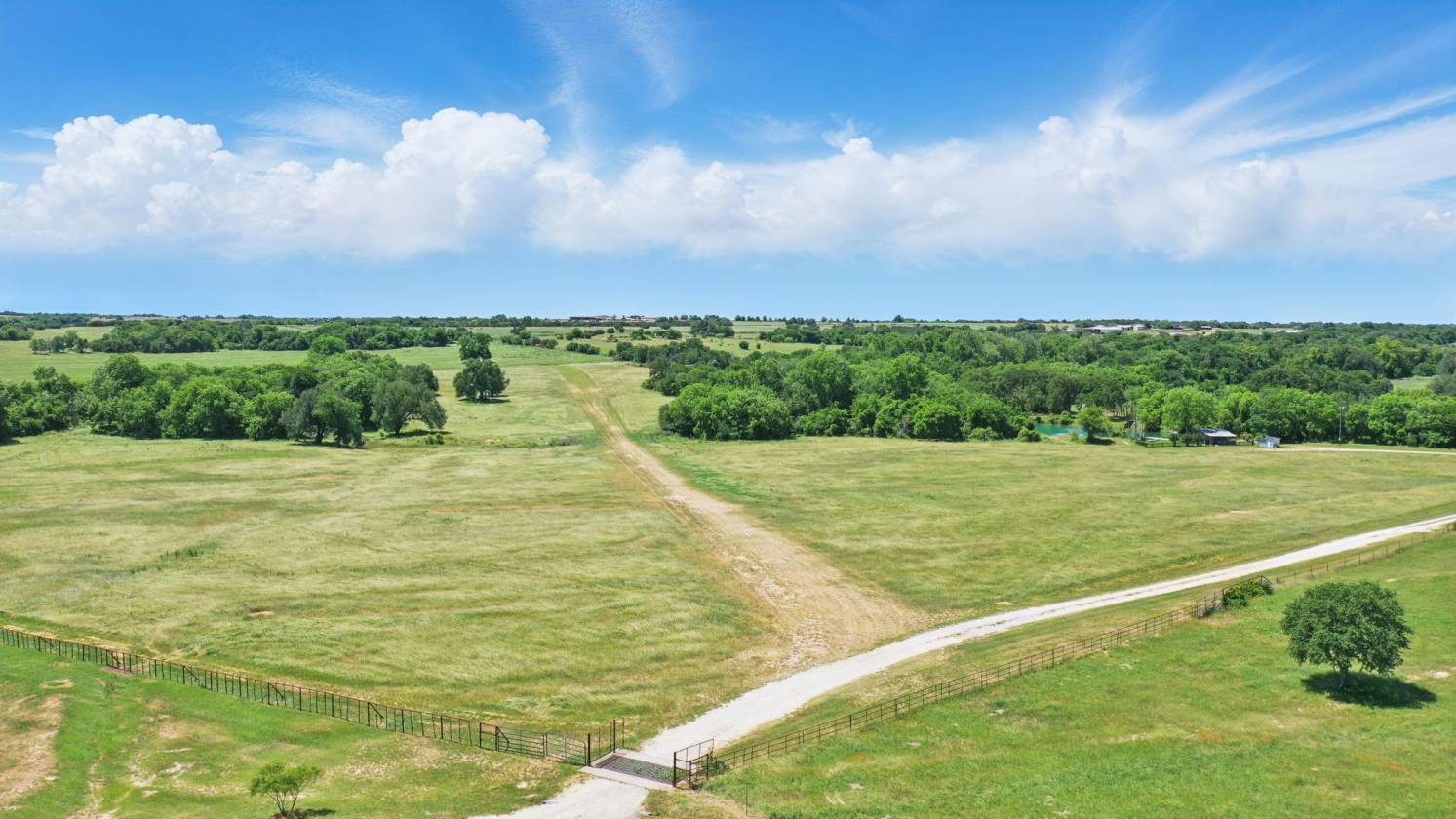 Horse Property for sale.