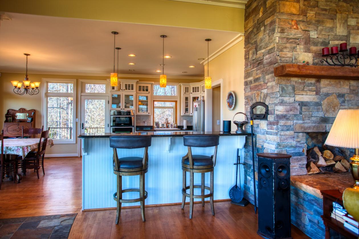 The ultimate Equestrian ESTATE - photo 12