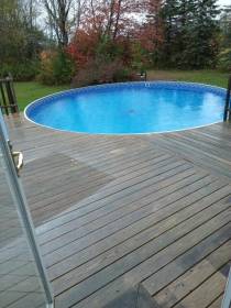 Property image.