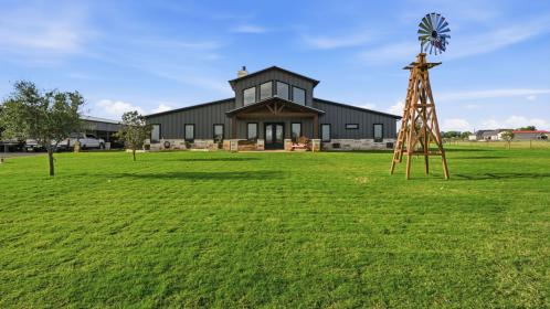 Property image.