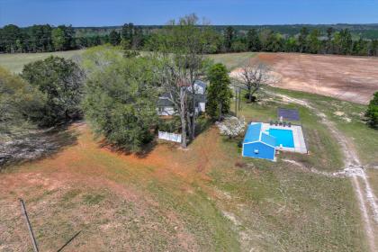 Property image.