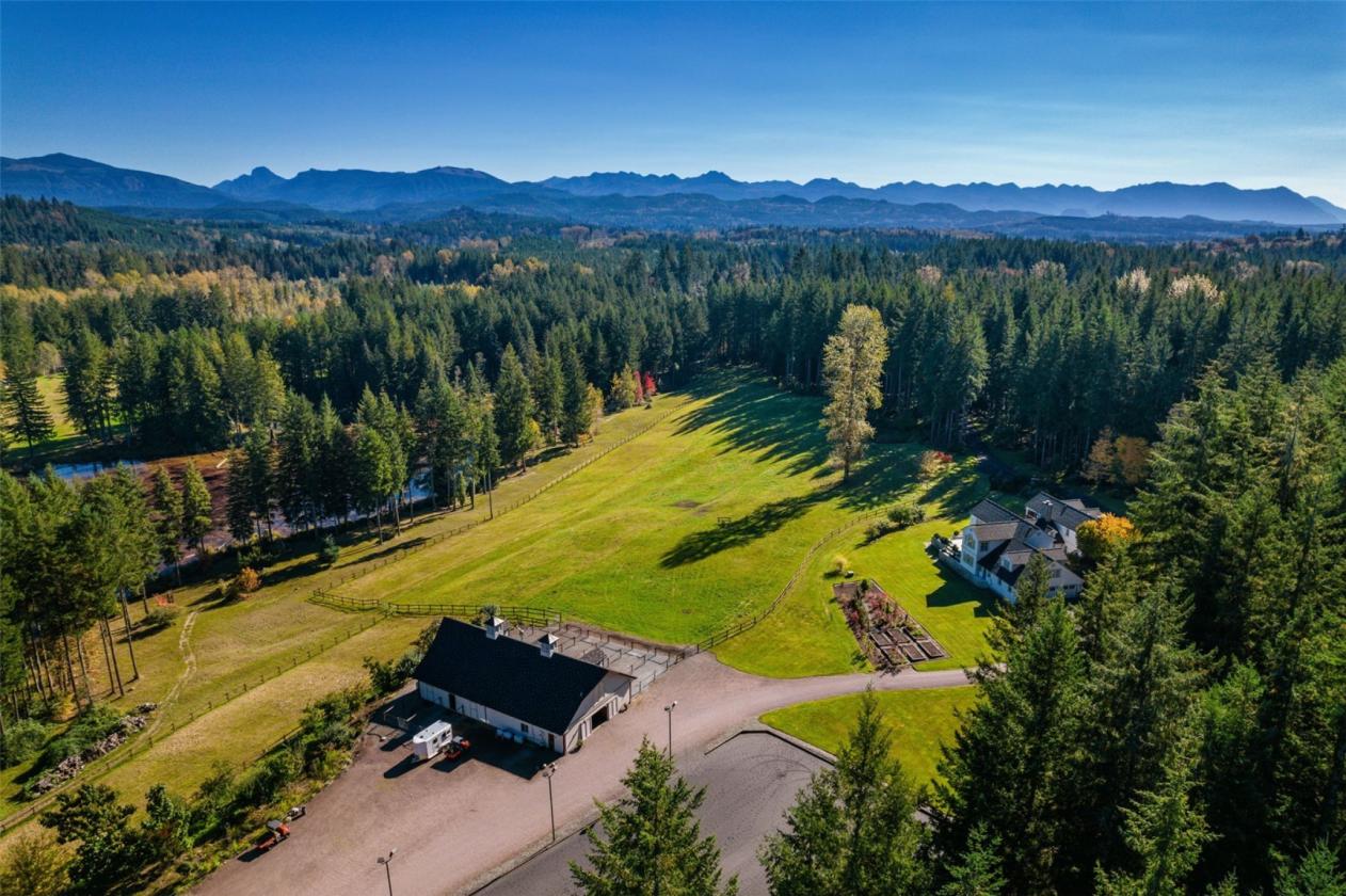 Legacy Equestrian Estate on 27 Acres - photo 7