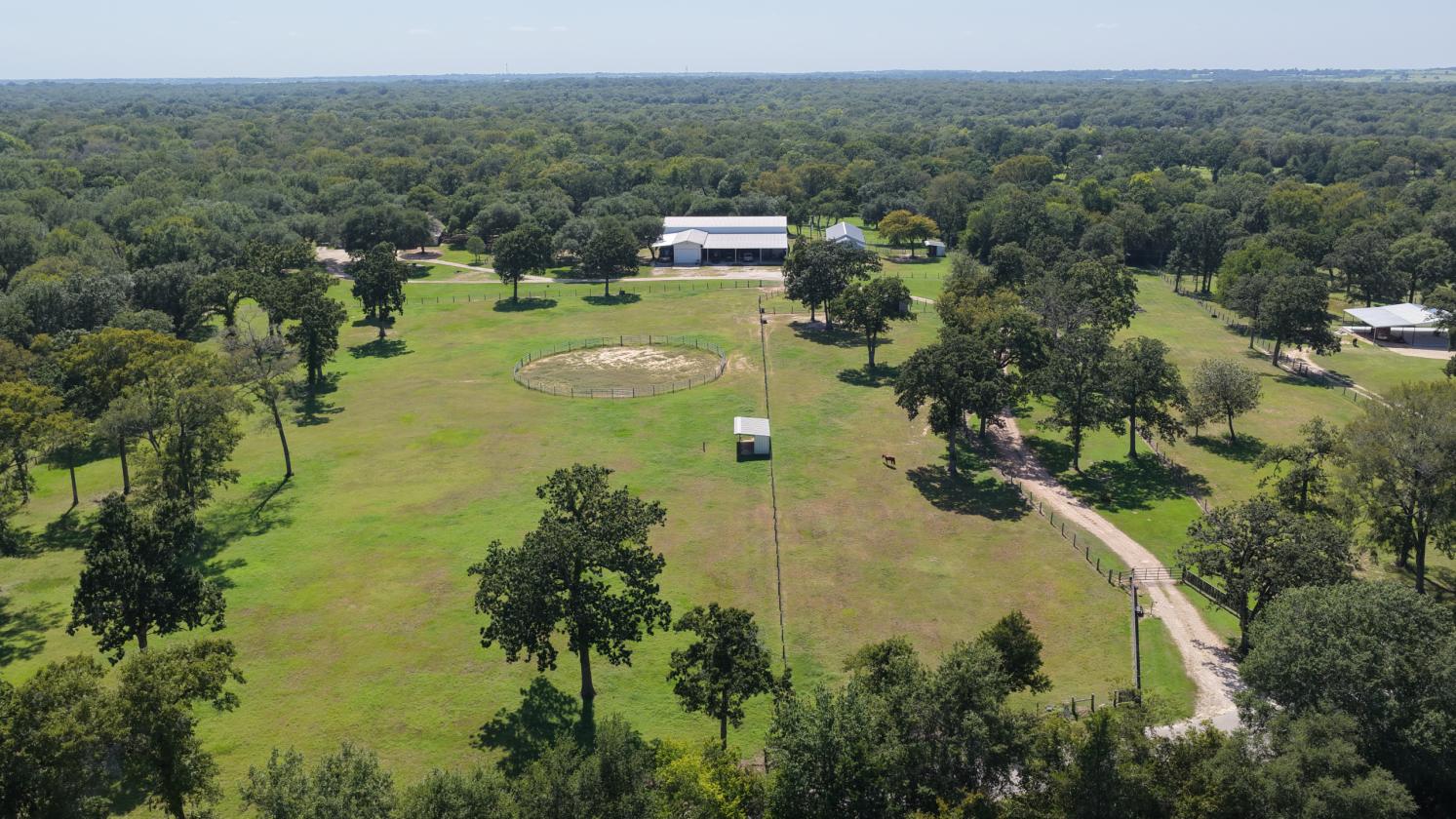 Lone Star Acres - photo 27