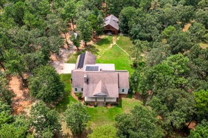 Property image.