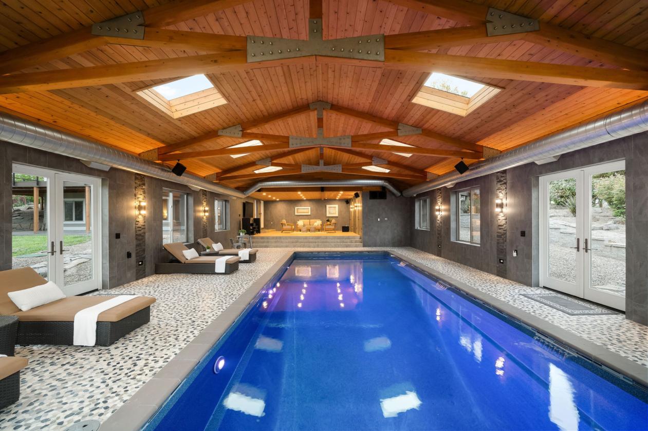 Equestrian-Potential Estate/10acres/Mt Hood Views! - photo 10