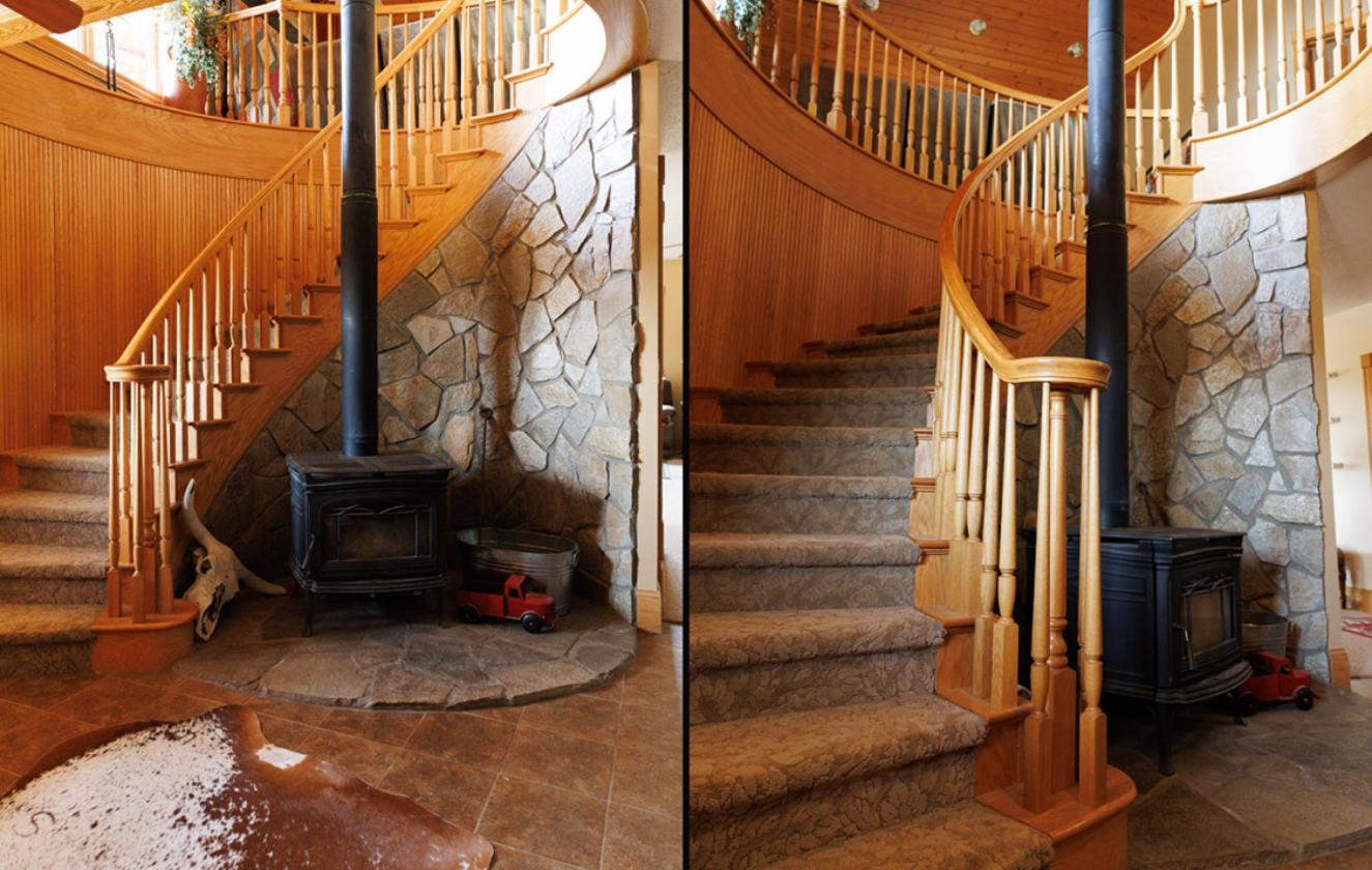 Davis Creek Ranch - photo 23