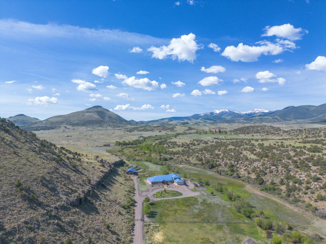 Welcome to 7R Ranch - photo 17