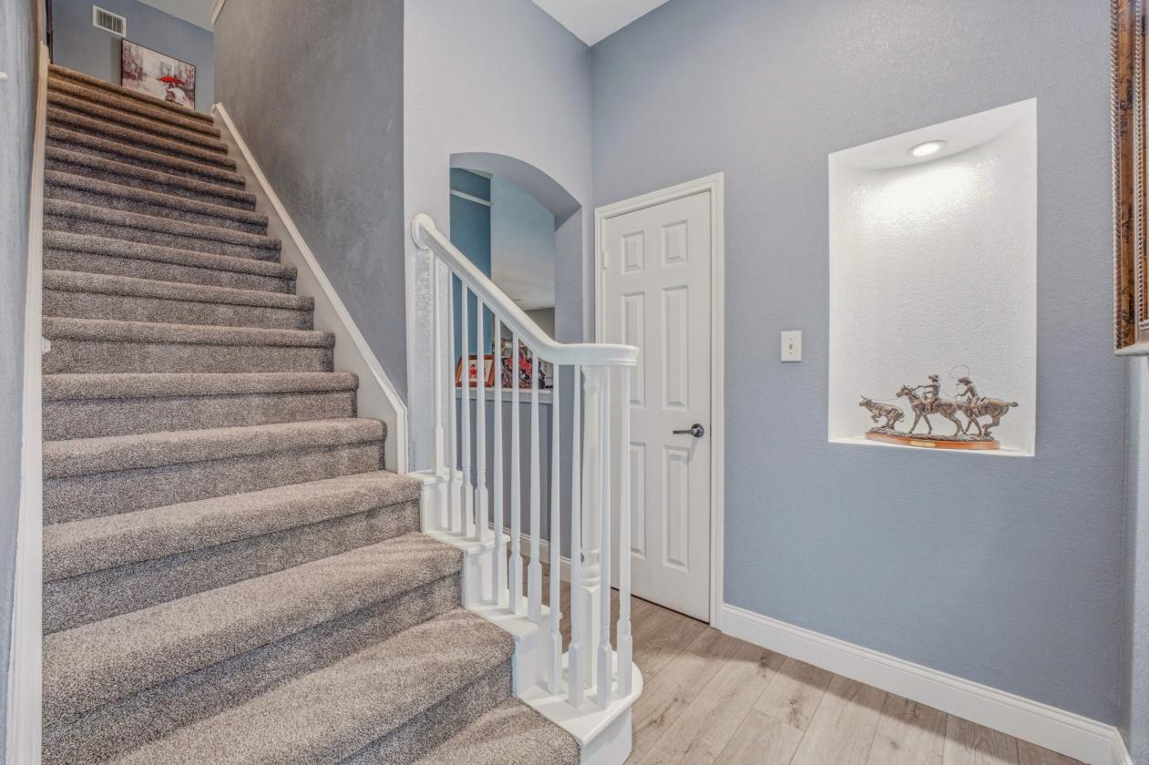 Luxury Home & Horse Property | Granbury - photo 16