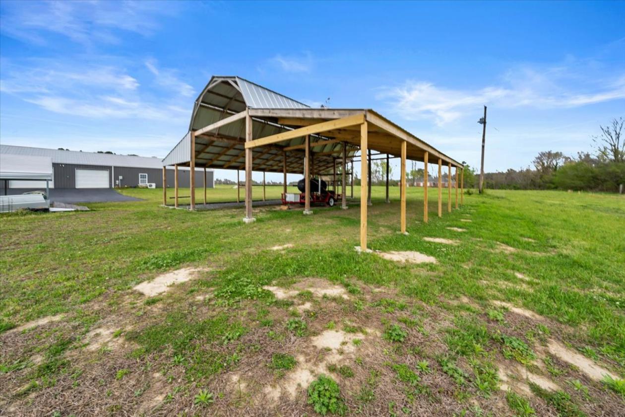 Small Farm Opportunity - photo 6