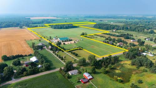 Property image.
