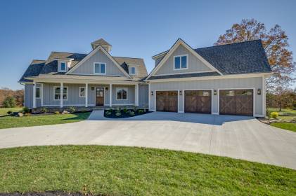 Property image.