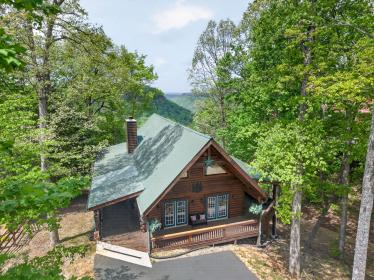 Property image.