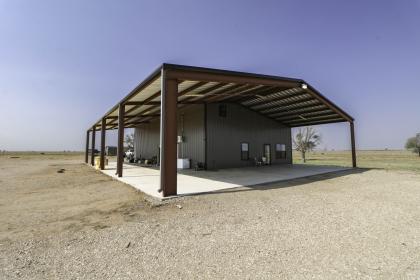 Property image.