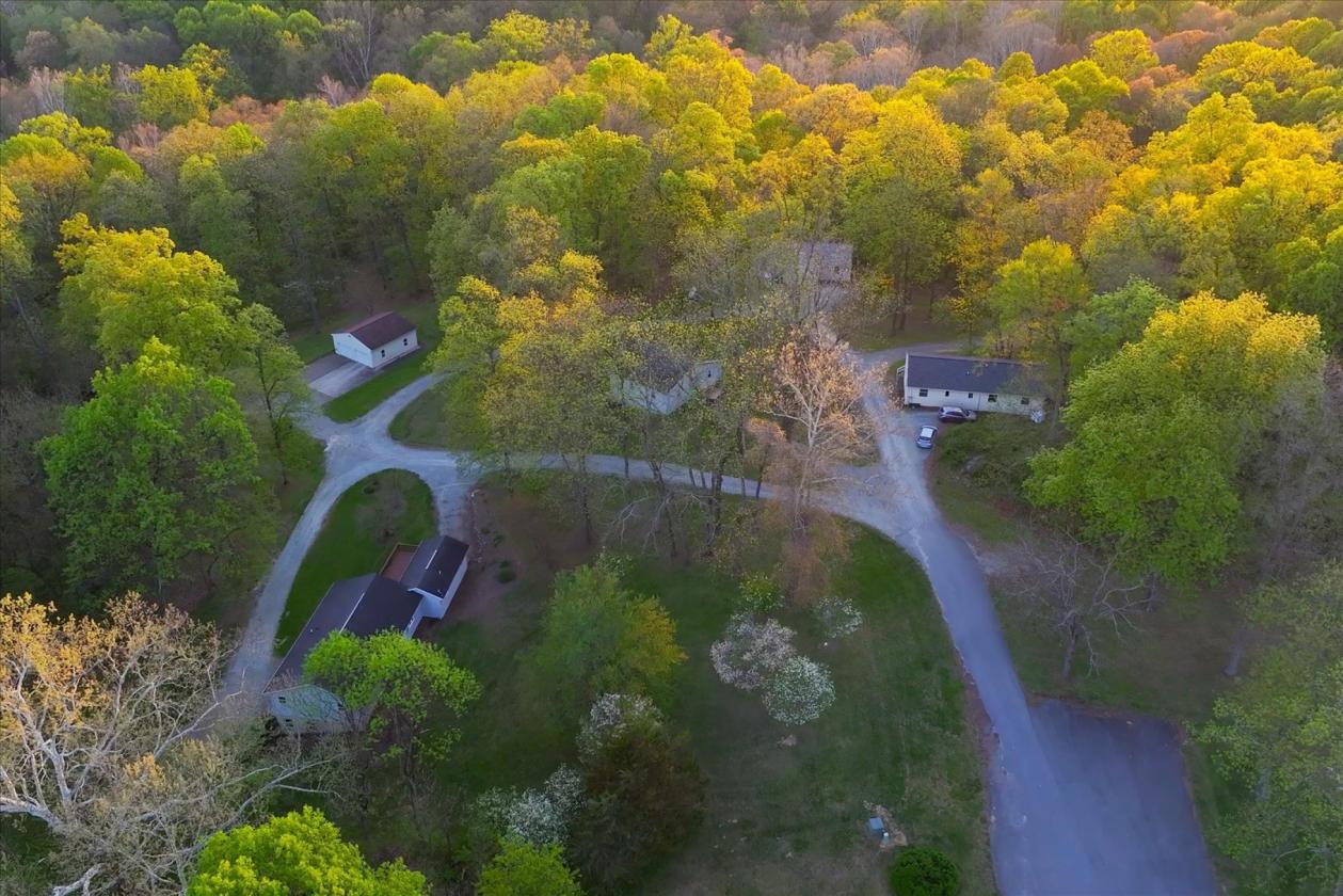437.5 Acre Legacy Equestrian Estate - photo 11