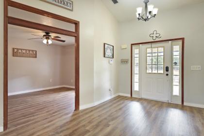 Property image.