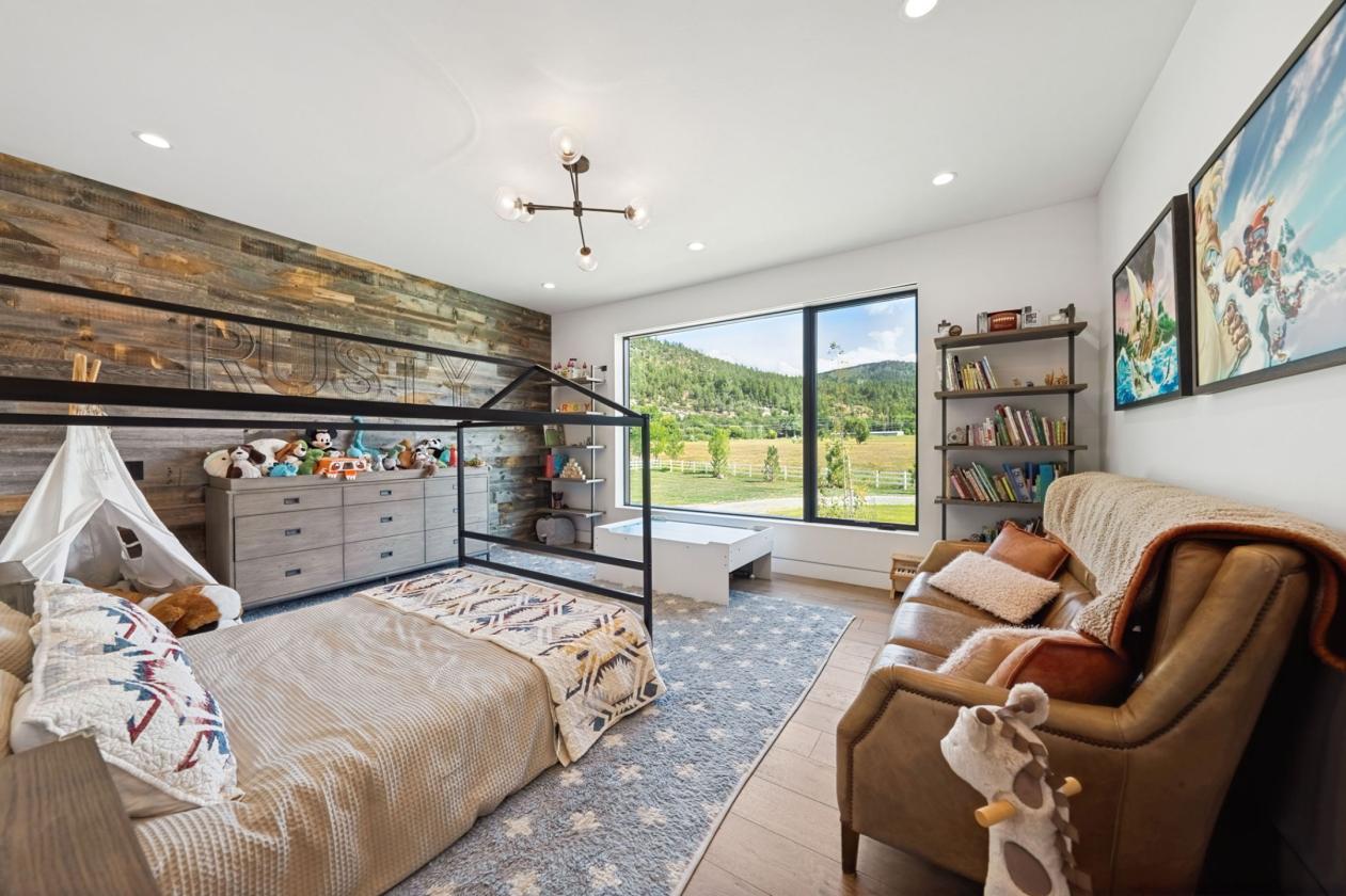Riversong Ranch - photo 19