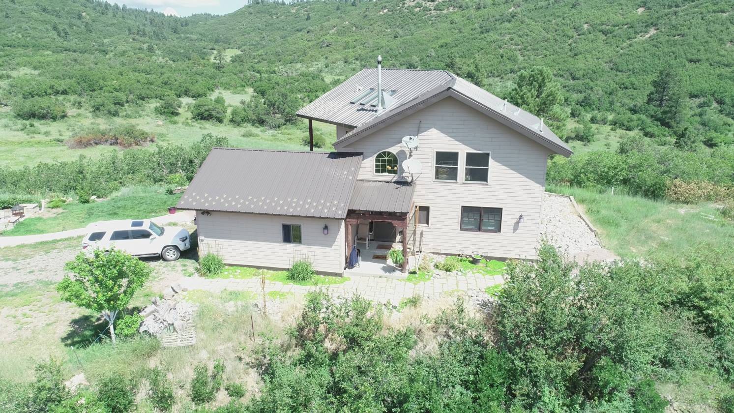Horse Property For Sale in New Mexico, Horse Properties For Sale in NM
