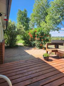 Property image.