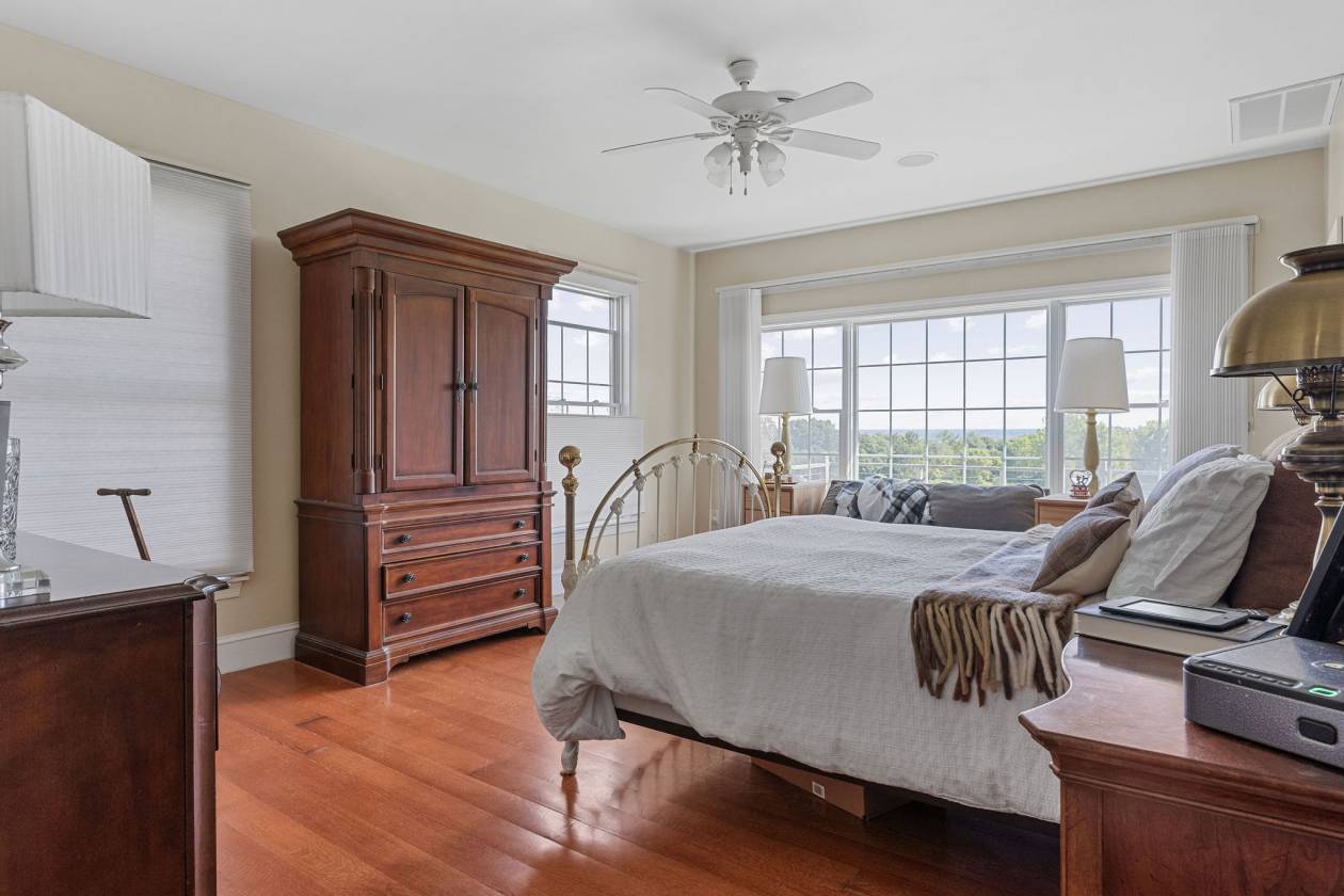 Elite Equestrian Estate! - photo 28